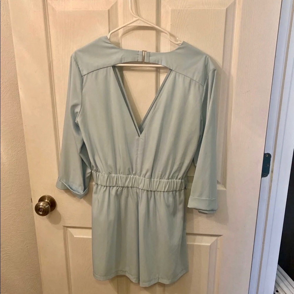 Romper